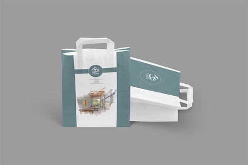 2020年種草最多的網(wǎng)紅手提袋 設(shè)計(jì)案例與營銷策略探析